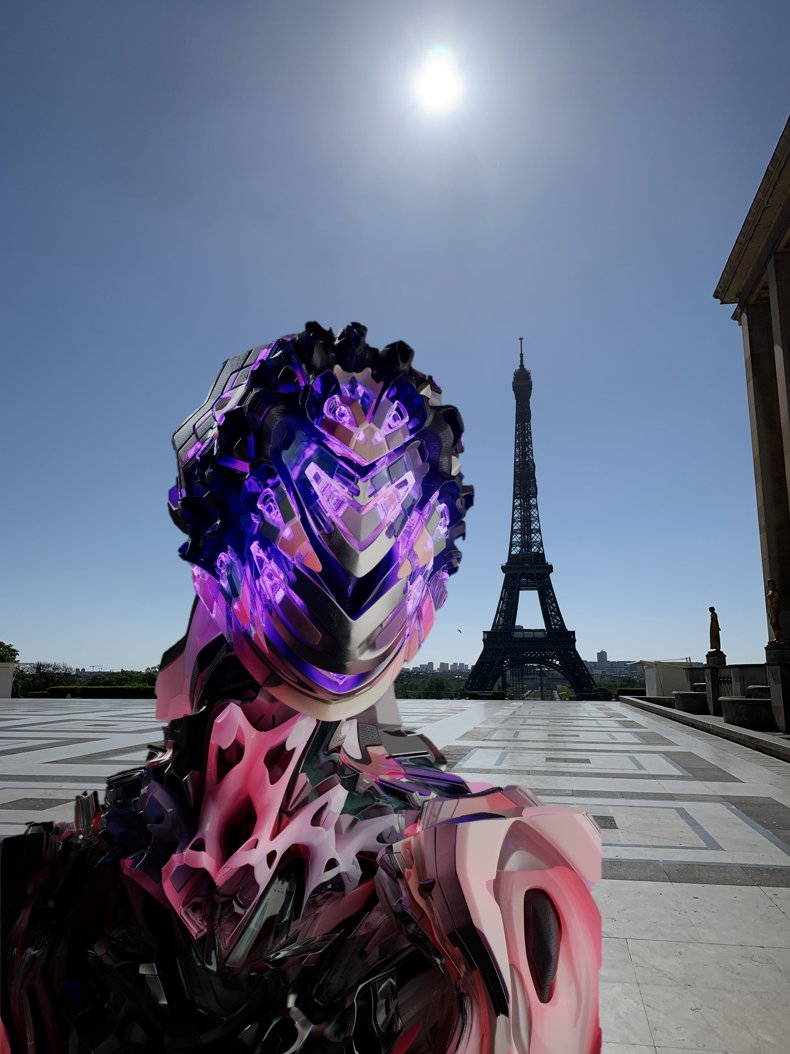 They are among us...
<a href="/mgxs_gnss/">MGXS Studio || GNSS</a> <a href="/mgxs_co/">MGXS</a> <a href="/benitopagotto/">Benit0 🪬</a>