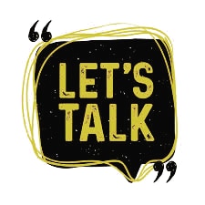 I'm curious... how many Ed Leaders, principals, APs, district admin, etc. spend any amount of time going into a high needs classroom &amp; teaching as a way of leading by example, modeling &amp; truly understanding what teachers &amp; students do? 
How often &amp; what do you learn? #leadership