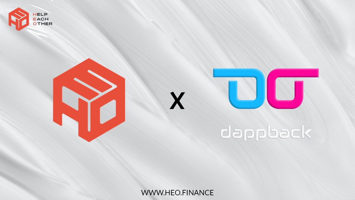 HEO.finance tweet media