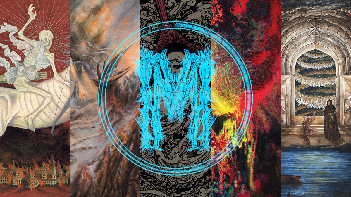 Spyros (@thespyrus) on Twitter photo May MetalMatters with <a href="/AlterAnthony/">Antonio</a> <a href="/PopMatters/">PopMatters</a> featuring new works from <a href="/cave_in_boston/">CAVE IN</a> Blut Aus Nord, Hold Me Down, <a href="/LuminousVault/">Luminous Vault</a>, Predatory Light, Cosmic Putrefaction, <a href="/GodMotherBand/">God Mother</a>, Haunter, Vital Spirit and Vaamatar among more popmatters.com/best-new-metal… May MetalMatters with <a href="/AlterAnthony/">Antonio</a> <a href="/PopMatters/">PopMatters</a> featuring new works from <a href="/cave_in_boston/">CAVE IN</a> Blut Aus Nord, Hold Me Down, <a href="/LuminousVault/">Luminous Vault</a>, Predatory Light, Cosmic Putrefaction, <a href="/GodMotherBand/">God Mother</a>, Haunter, Vital Spirit and Vaamatar among more popmatters.com/best-new-metal…