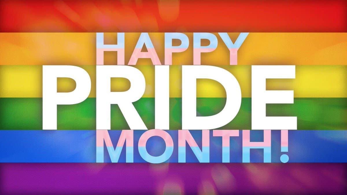 VRogers21's tweet photo. 🌈 🏳️‍⚧️ https://t.co/iAfgerZwQP