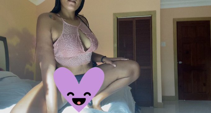 I did make some spicy content I&rsquo;m excited about though cc: @wildgonewildx https://t.co/03BO0YfAUl<a href="/tag/transformation"class="tags"><span>#transformation</span></a>