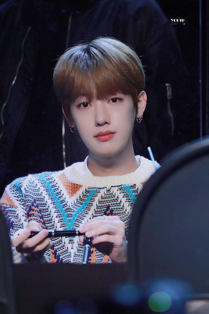 iloveyouso_y's tweet photo. วันนี้ยองแทคเป็นยังไงบ้าง หายไวๆนะ 🥰
#GetWellSoonTag #TAG #GoldenChild #골든차일드
@GoldenChild @Hi_Goldenness https://t.co/bfW1QGNN7O