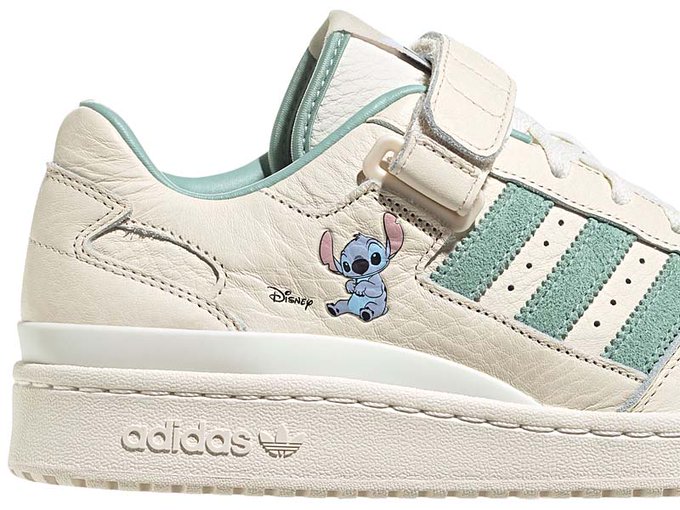 Adidasのtwitterイラスト検索結果