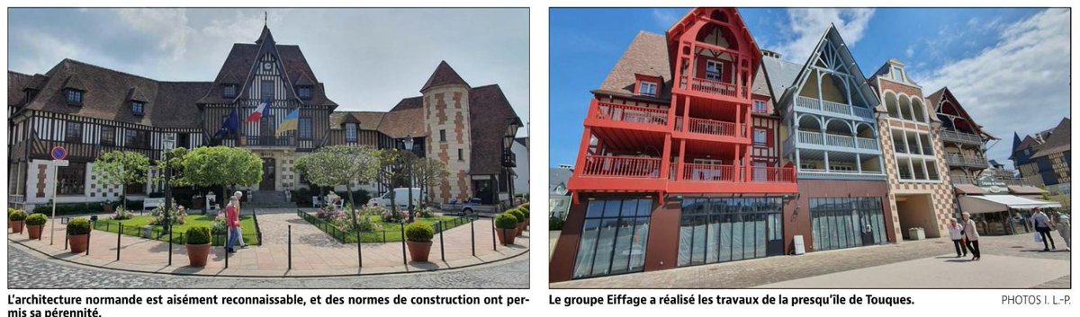 Porto_Vecchio's tweet image. U #Bloggu: Gestion du tourisme : les impossibilités d'une île @CorseMatin 
 porto-vecchio-tourisme.blogspot.com/2022/05/gestio… #revuepresse #ubloggu #PortoVecchio #MyPortoVecchio
#Corse #Tourisme