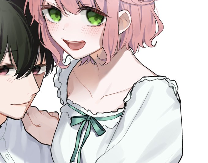 途中だけど配信見てくださった方ありがとうございました〜 