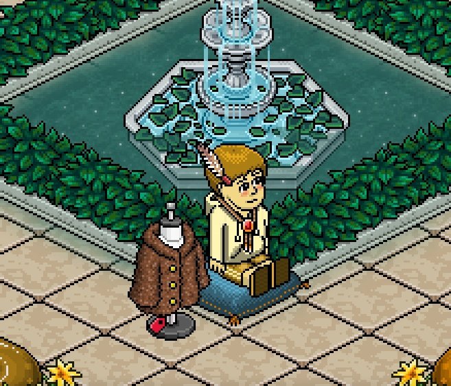 🤍 Sorteo 🤍

🤍 Abrigo Abrigoso

🤍 Follow y RT

🤍 Finaliza en 48H

🤍 Suerte