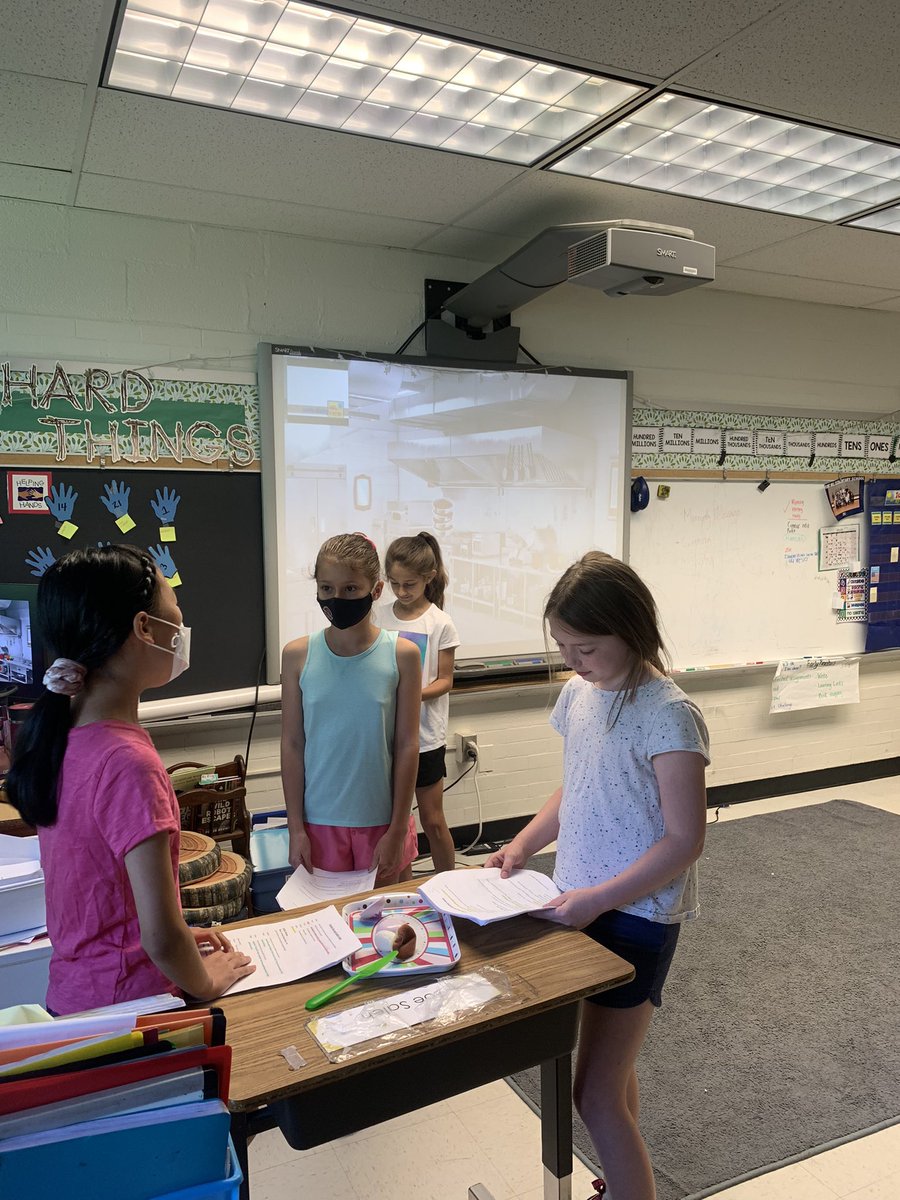 Mrs. Pirog's Class tweet media