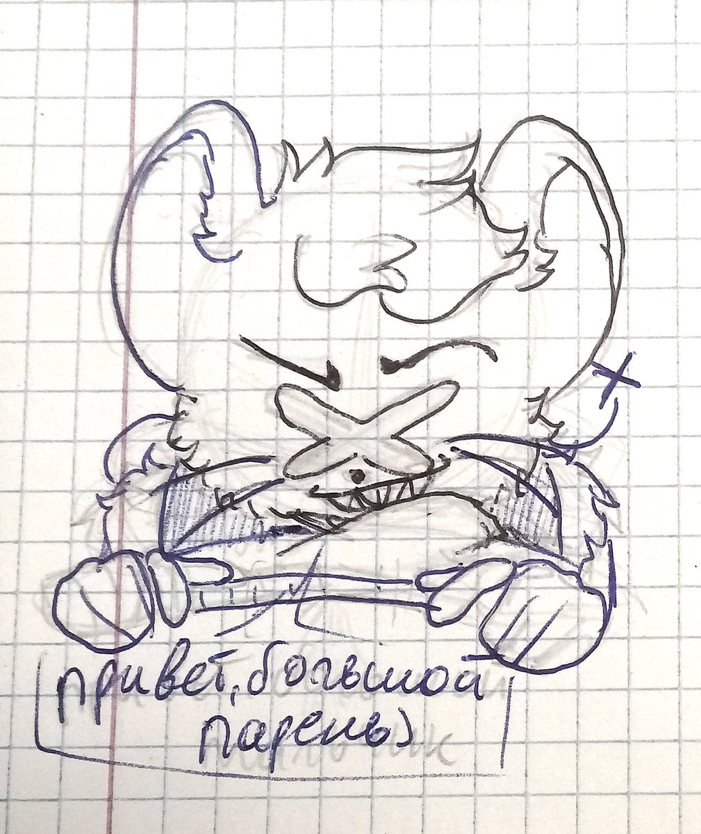 BlinovaCurtis's tweet photo. Почему-то целым тредом(?) не захотел поститься, поэтому вот https://t.co/jsOApT1lvv