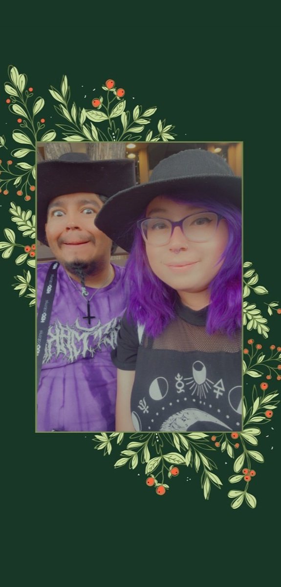 DiPickles's tweet photo. Here's a little appreciation post of some recent fun times 😇 https://t.co/WhWubuwUUL