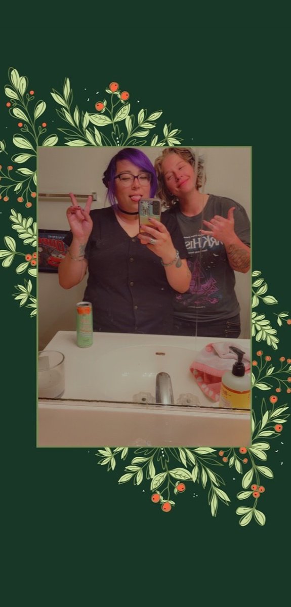 DiPickles's tweet photo. Here's a little appreciation post of some recent fun times 😇 https://t.co/WhWubuwUUL