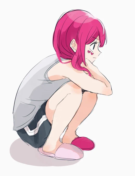 おめぐ 