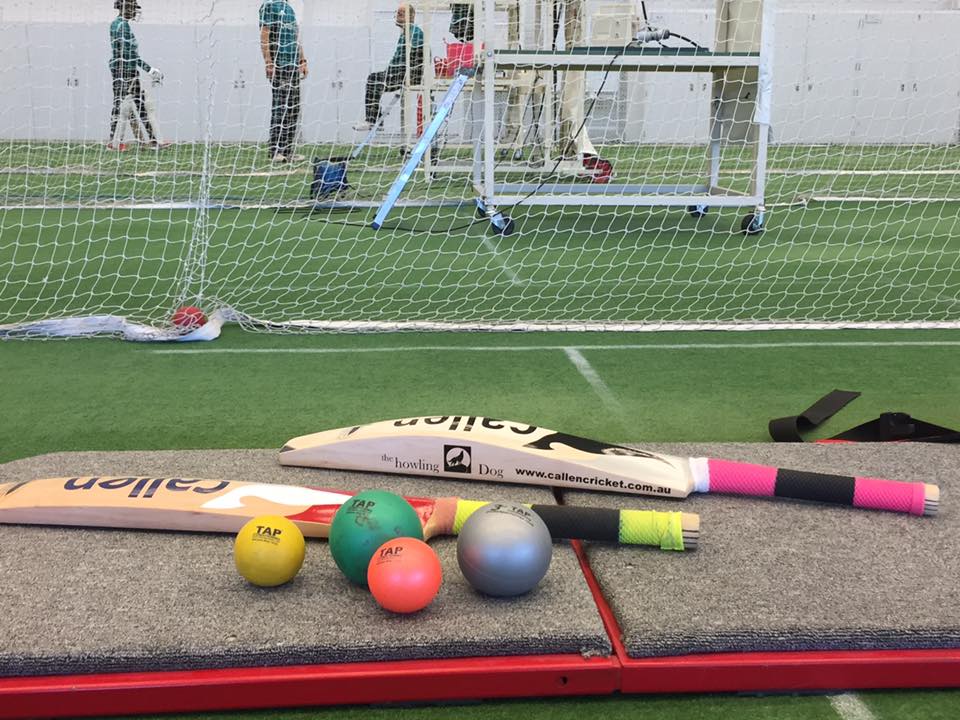 TAPCricket's tweet photo. TAP™ Cricket Weighted Balls

The durable TAP™ Cricket Weighted Balls are the ideal tool for batters looking to improve power, accuracy, and hand speed!

Click the link below to get yours today! 

https://t.co/k14rxwqXoy https://t.co/N5WioPe0SE