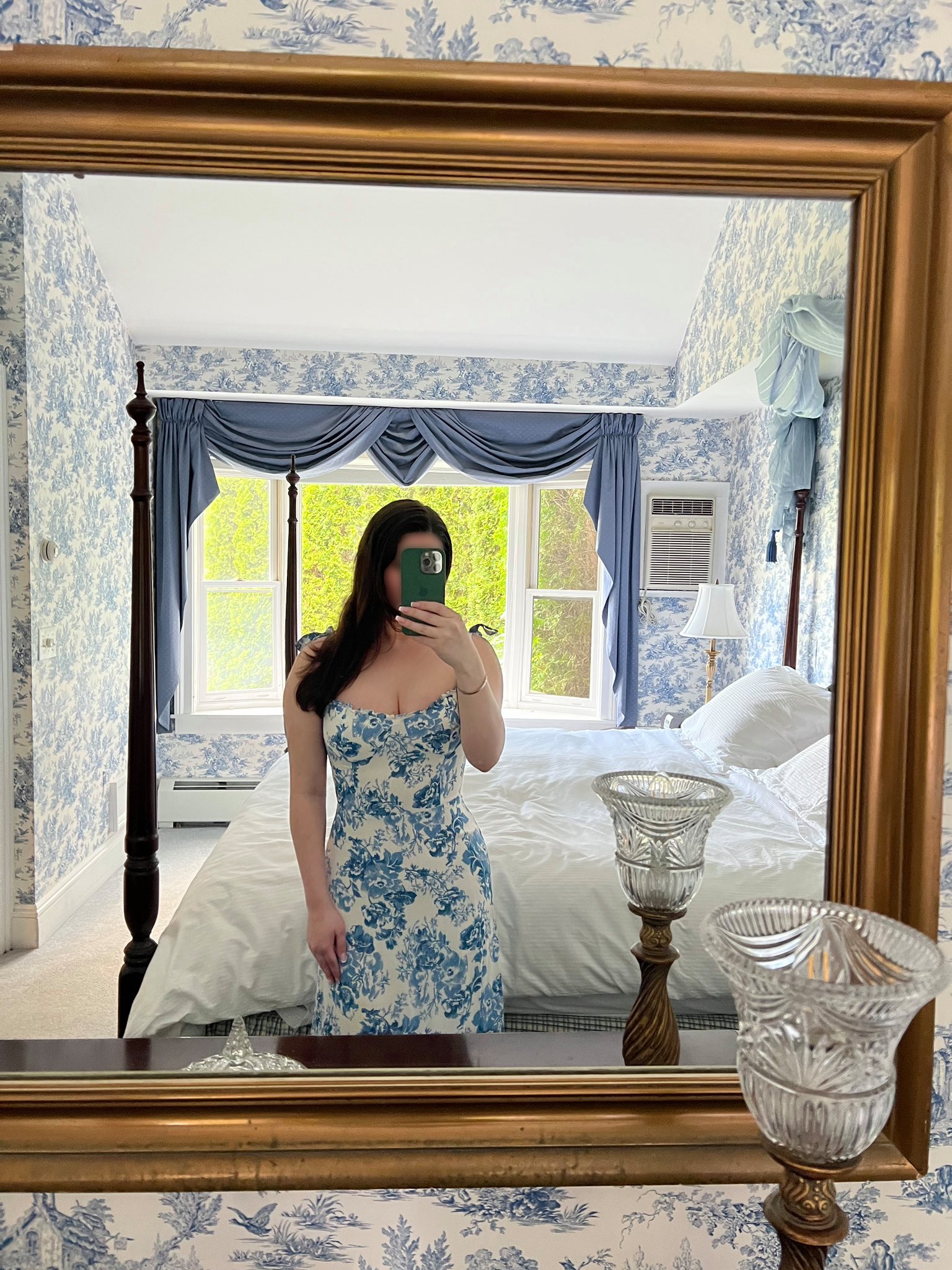 Lucía Mar PDX & SEA on Twitter "BryleighNYC Sooo pretty 🤩" / Twitter