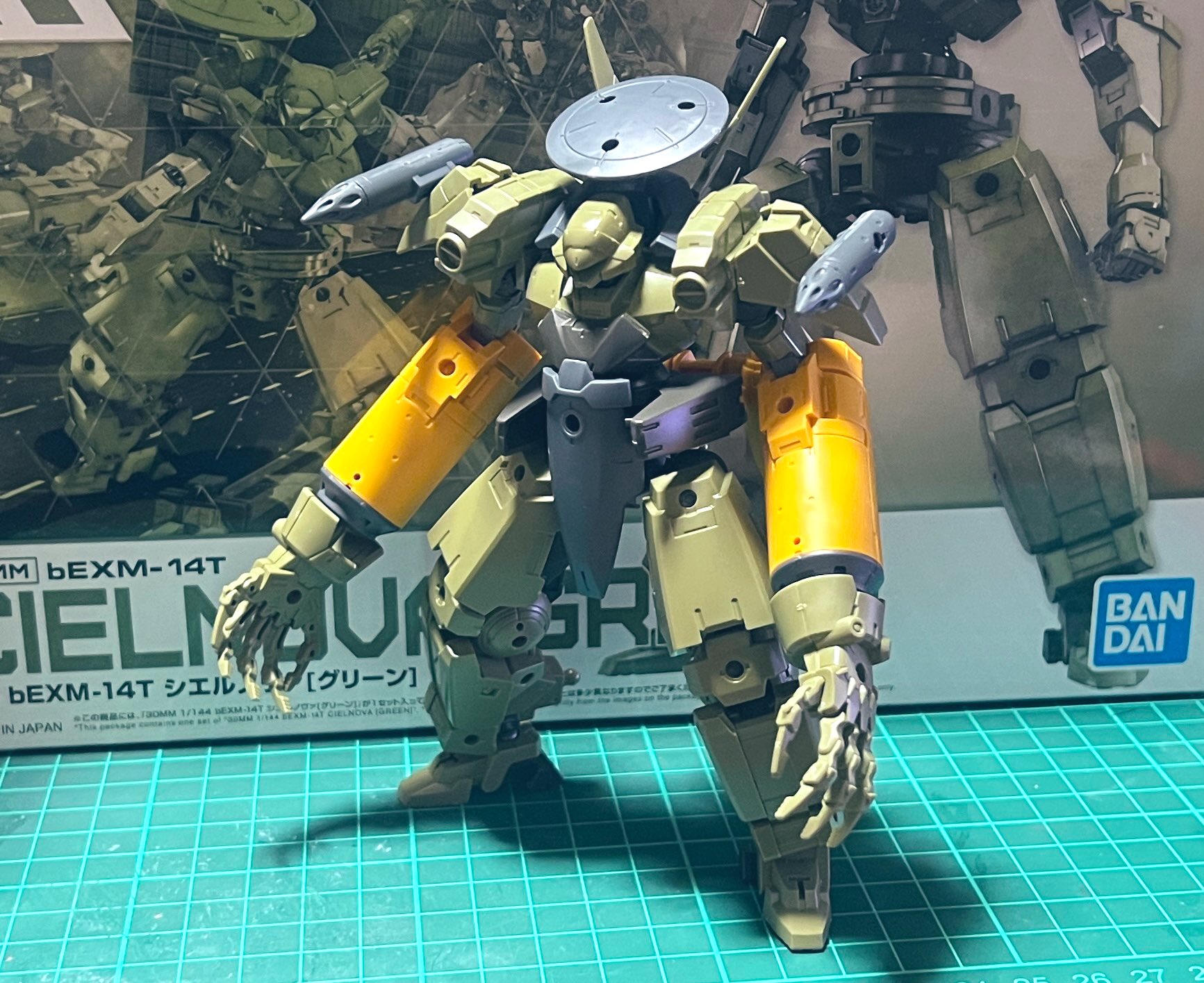 未組立 30MM まとめ売り アルト ポルタノヴァ シエルノヴァ 未組立 30MM まとめ売り アルト ポルタノヴァ シエルノヴァ