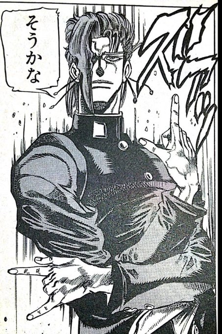 @Oosunakun まだわからんよ? 