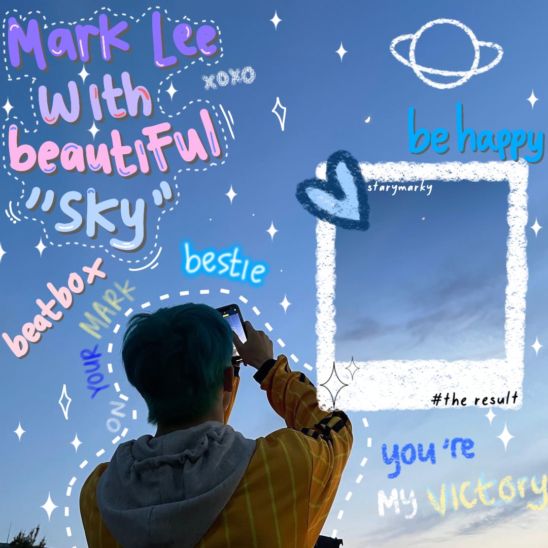starymarky's tweet photo. [—MARK WALLPAPER—]

rt/like if you save 
#NCTDREAM_Beatbox #MARK #NCTDREAM #wallpaper https://t.co/S9x2LaTIZ5