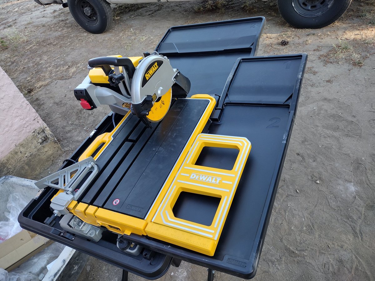 She pretty for now 😎