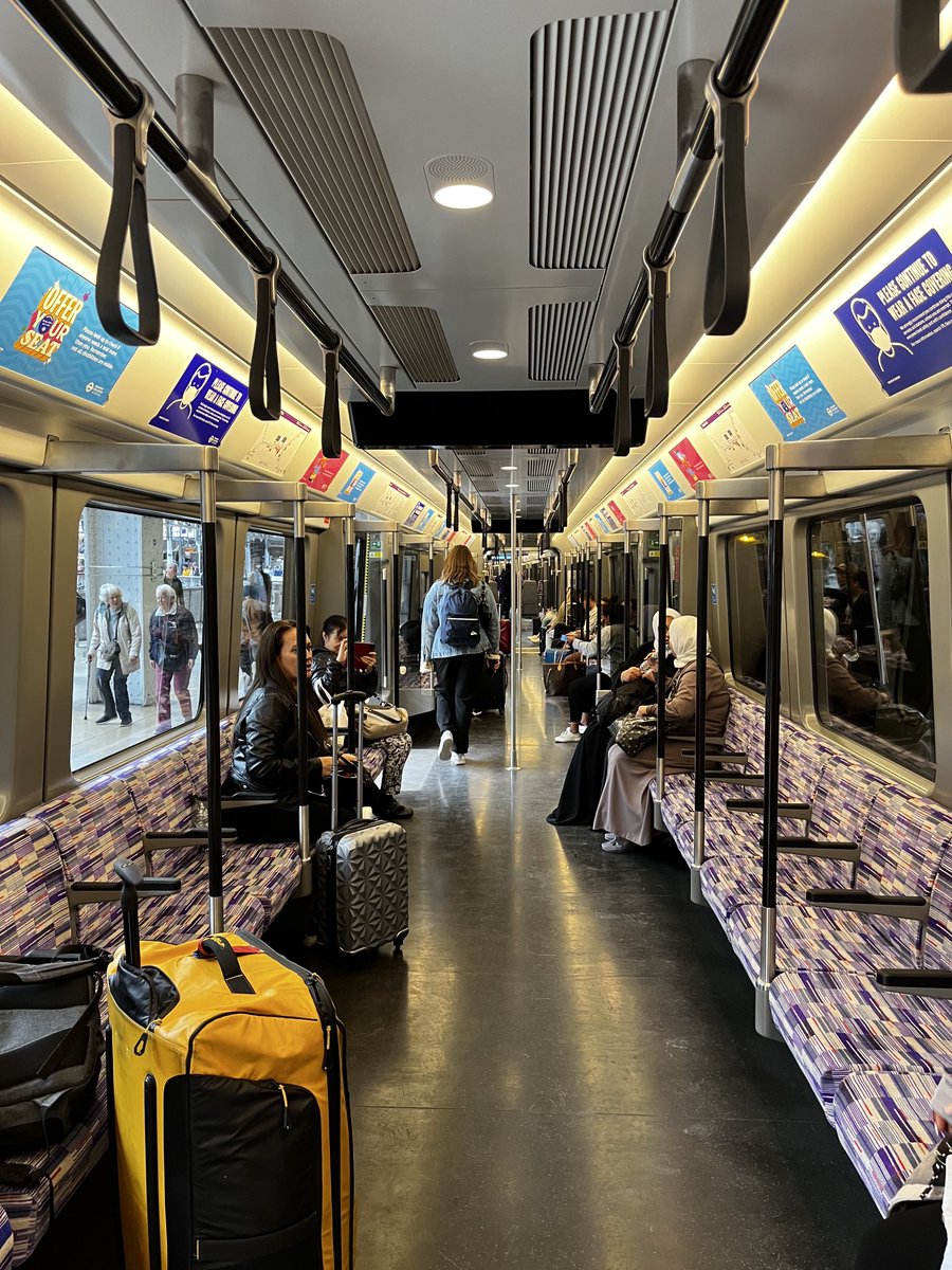 Brian Dolan OBE, RMN, RGN tweet media