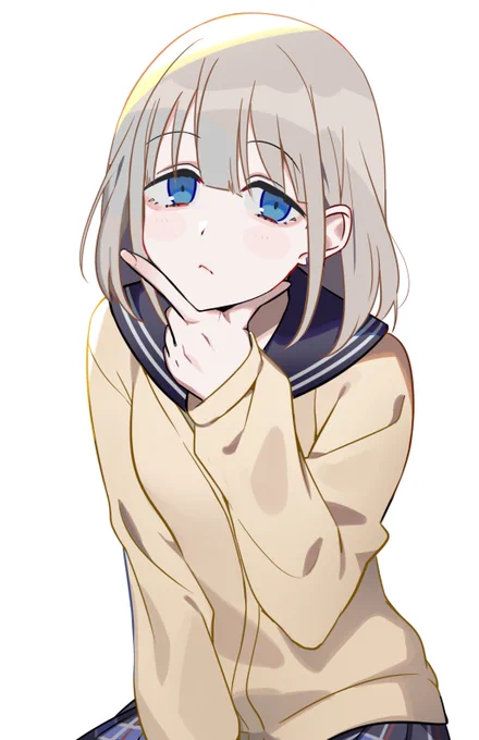 あさひ 