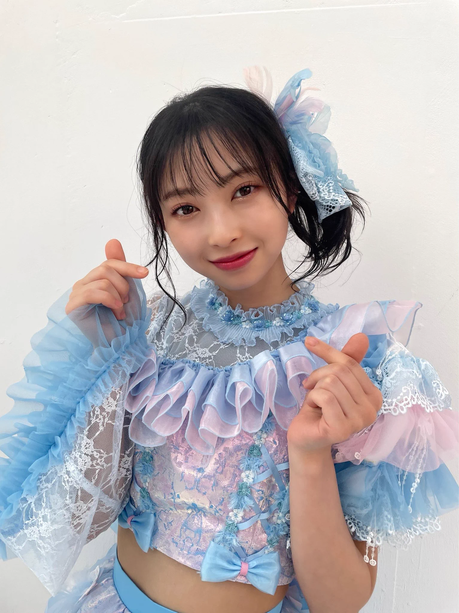 超ときめき♡宣伝部 on X: 