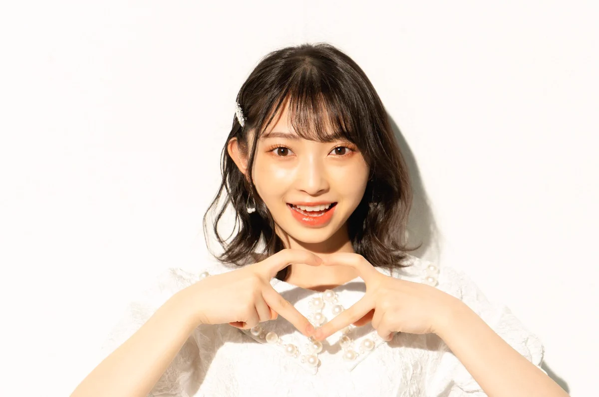 超ときめき♡宣伝部 on X: 