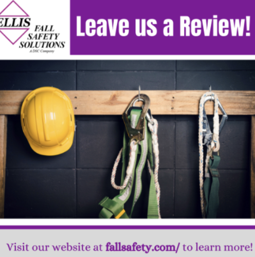 ellisfall's tweet photo. Have you ever attended an EFSS training or webinar? We want to hear your feedback! Leave us a review here: https://t.co/x4YF2OP6LK https://t.co/bsJJ0qNSiJ