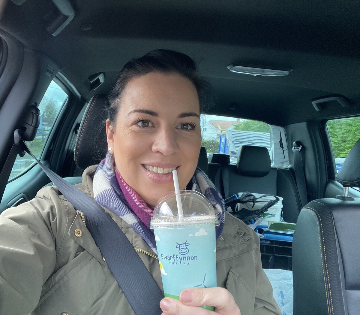 Happy #WorldMilkDay everyone!! <a href="/LallemandAnimal/">Lallemand Animal Nutrition</a> ❤️🐄❤️