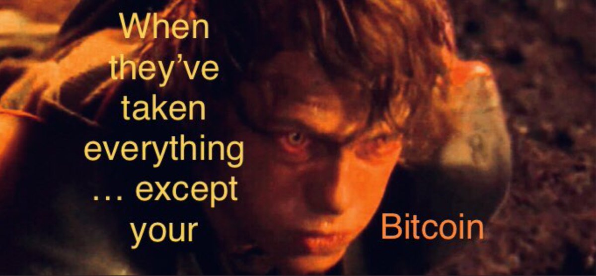 Tyler Winklevoss tweet media