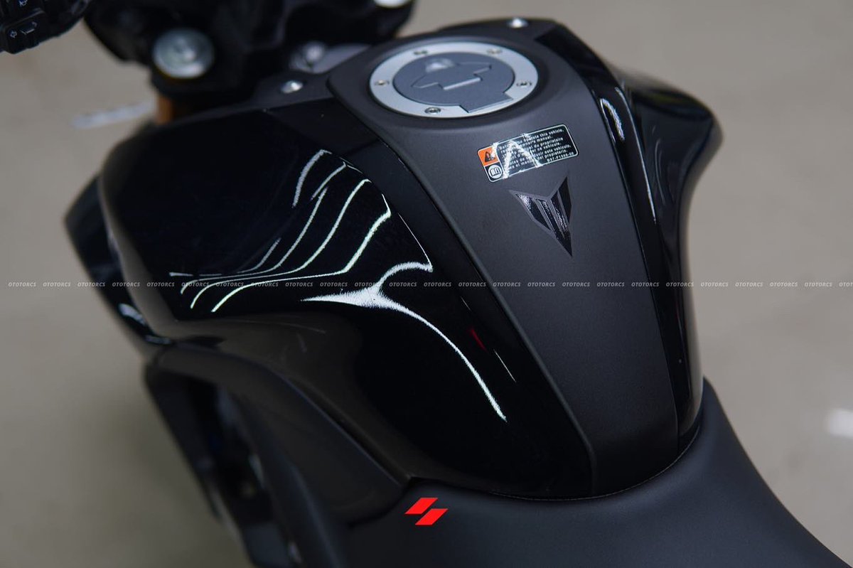 ototorcskochi's tweet photo. Yamaha MT15 Torc-Locked with OtoShield PPF.
#ototorcs #kochi #otoshield #ppf #yamaha #mt15 https://t.co/JwkFFHjRod