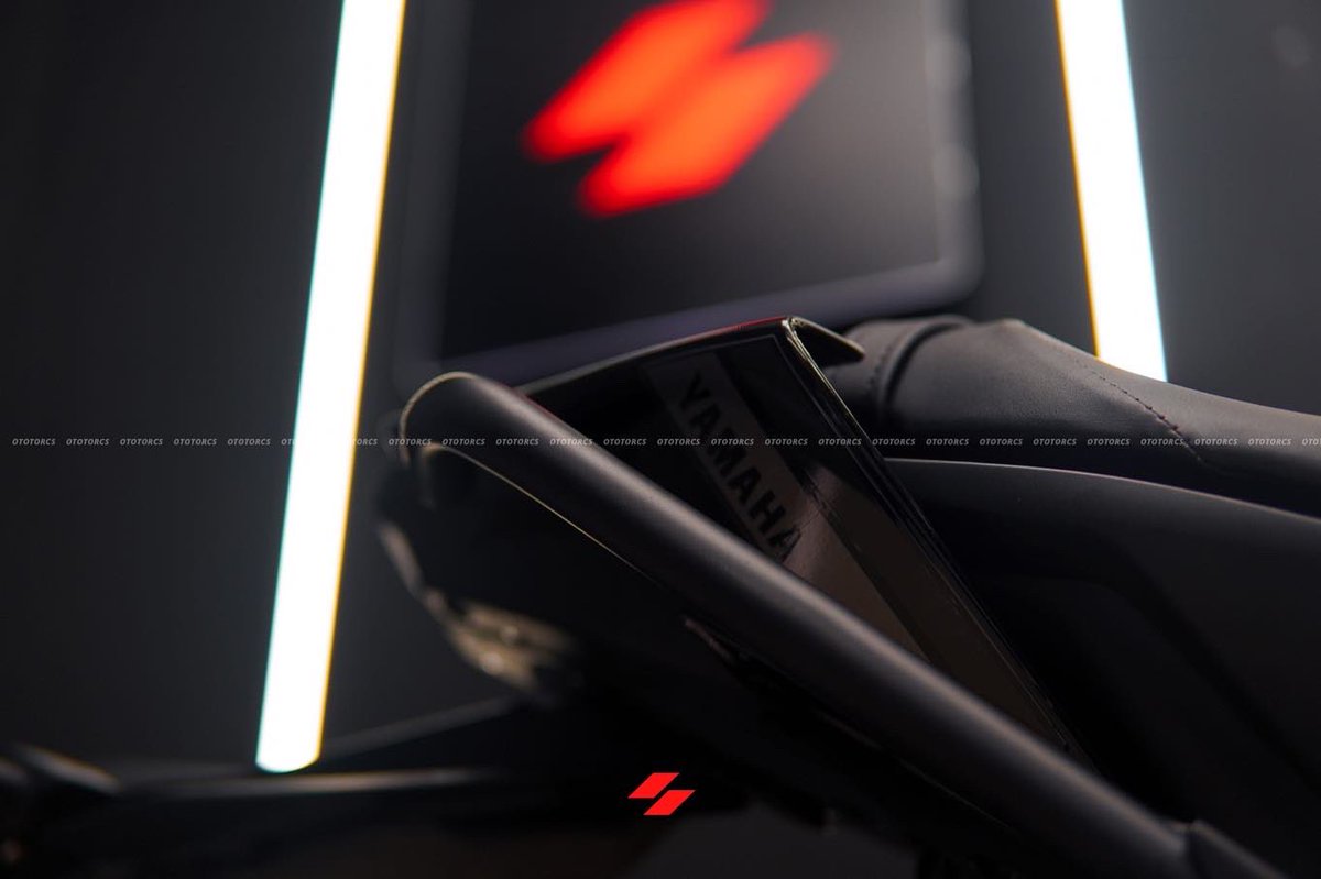 ototorcskochi's tweet photo. Yamaha MT15 Torc-Locked with OtoShield PPF.
#ototorcs #kochi #otoshield #ppf #yamaha #mt15 https://t.co/JwkFFHjRod