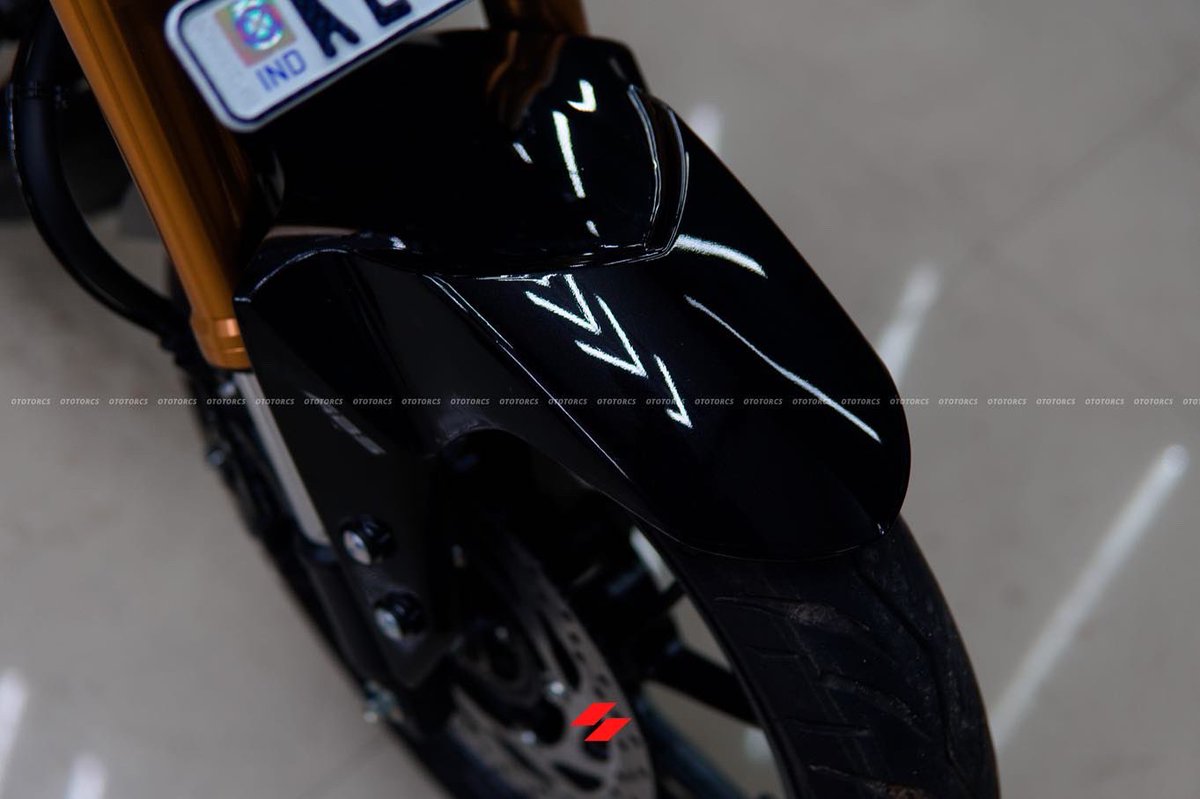 ototorcskochi's tweet photo. Yamaha MT15 Torc-Locked with OtoShield PPF.
#ototorcs #kochi #otoshield #ppf #yamaha #mt15 https://t.co/JwkFFHjRod