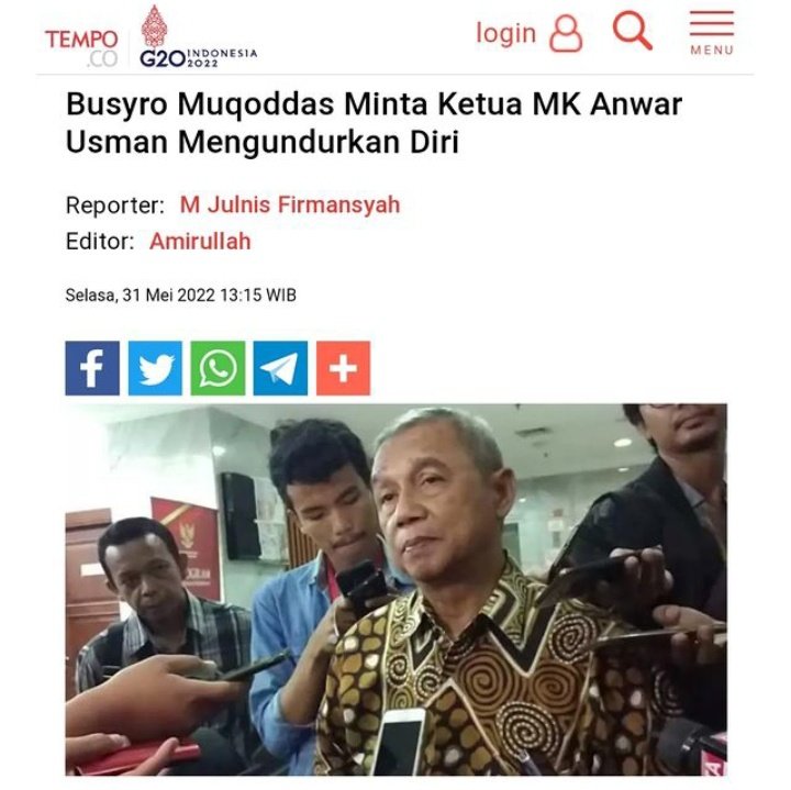 𝕸𝖔𝖓𝖎𝖈𝖆 ᴼᶠᶠⁱᶜⁱᵃˡ tweet media