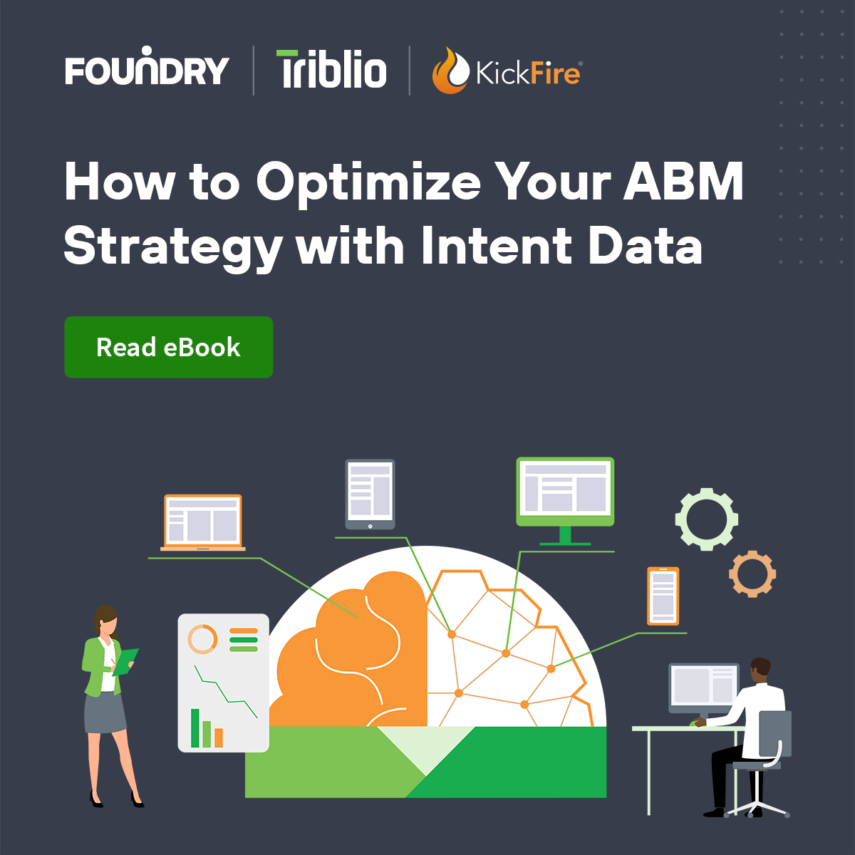 KickFire tweet media