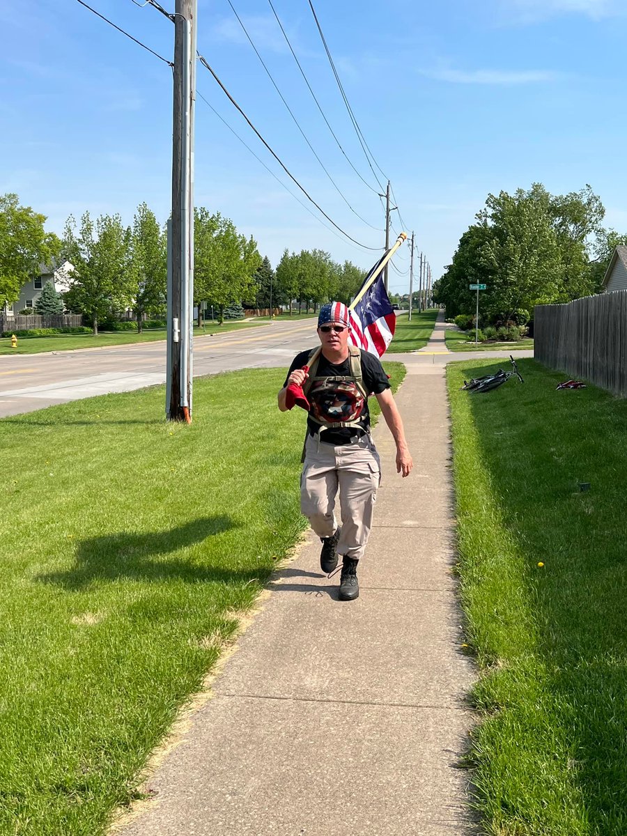 Patriot🇺🇸Troy tweet media