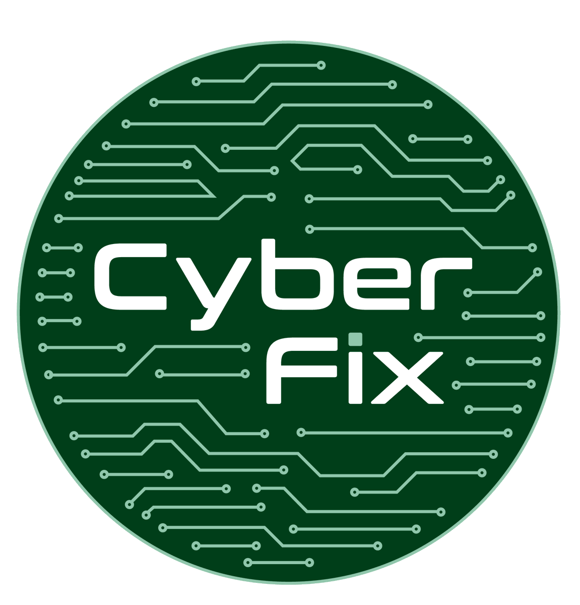 cyberfixuk's tweet photo. We're all go! Read about everything we can offer you, from repairs to upgrades. #Apple #Repair #RightToRepair #Solihull 

https://t.co/d4ouNdinRl https://t.co/U0iORAlAx1