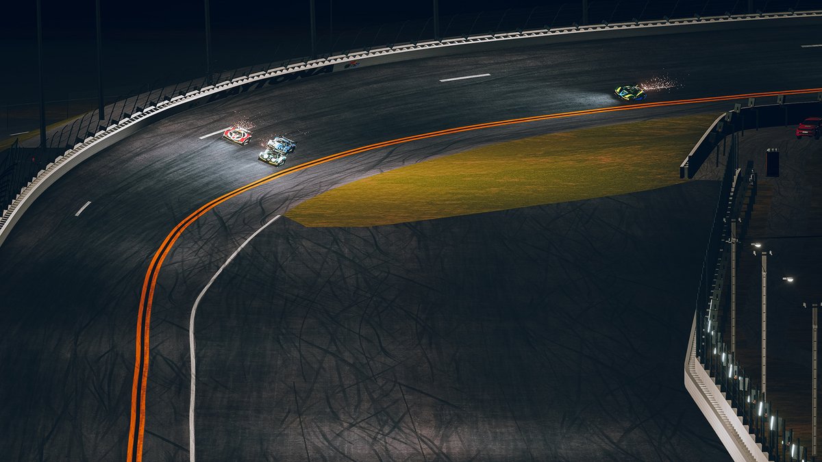 rccoworldex's tweet photo. RACE REPORT: Lasse Sørensen repeats US eX Prix victory
>> https://t.co/e6xIJwP5rj
⚡️🌎#electrifyingtheworld #worldex #racingfortheclimate #usexprix https://t.co/O2pJj5IflX
