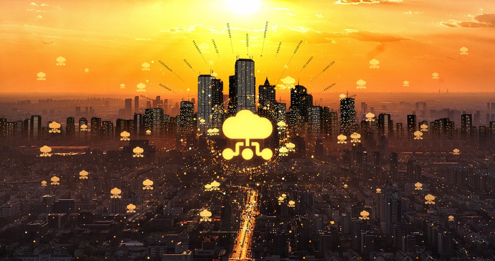 GovDataDownload's tweet image. With the #PublicSector facing a growing list of #IT challenges, many #FederalAgencies and #USMilitary branches are looking at how to leverage #Data governance, find out why on @GovDataDownload: bit.ly/3x6QEct