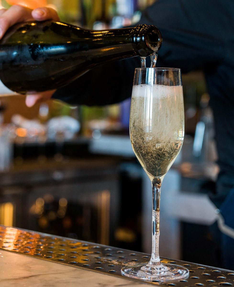 The Seashell of Lisson Grove tweet media