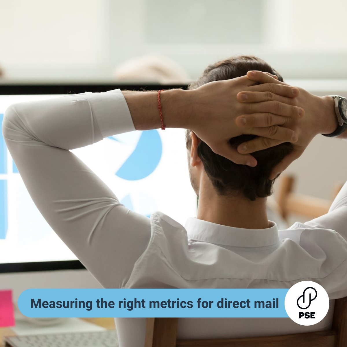 PSE Offline Marketing tweet media