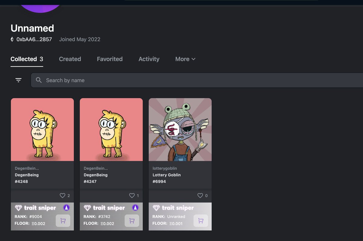 lotterygoblin.wtf tweet media