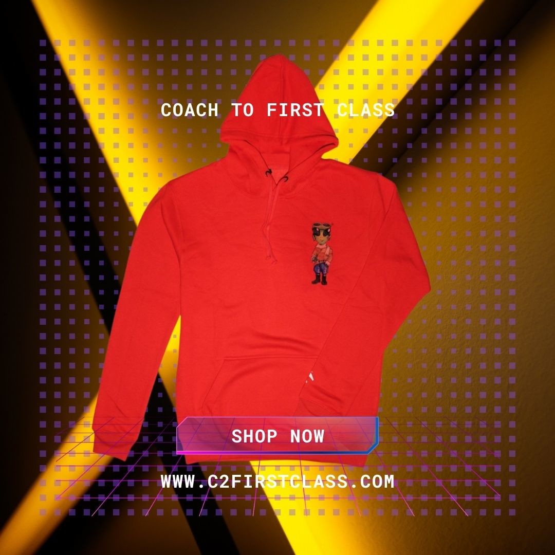 c2first_class's tweet photo. Shop now at https://t.co/JoUn4HZhXV

#InstaFashion #OOTD #StyleForGuys #StyleForWomen #StreetwearFashion #streetstyle #fashion #UrbanStyle #Coach #Gym #CoachToFirstClass #levelupwithC2F https://t.co/wmJyPJvn32
