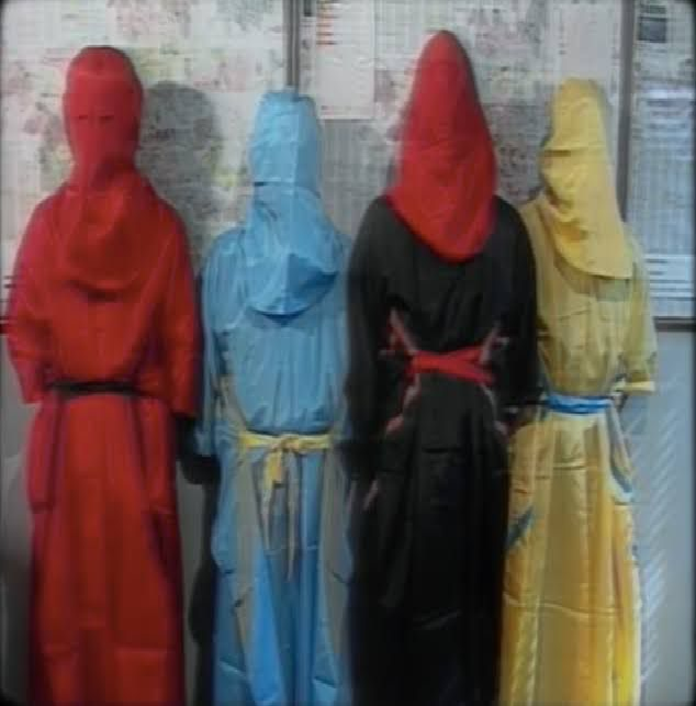 CrimesReais's tweet photo. O caso macabro das crianças que eram sequestradas, tinham os órgãos genitais mutilados e após isso eram assassinados. Os meninos emasculados em Altamira: https://t.co/oBMp8X7U4J