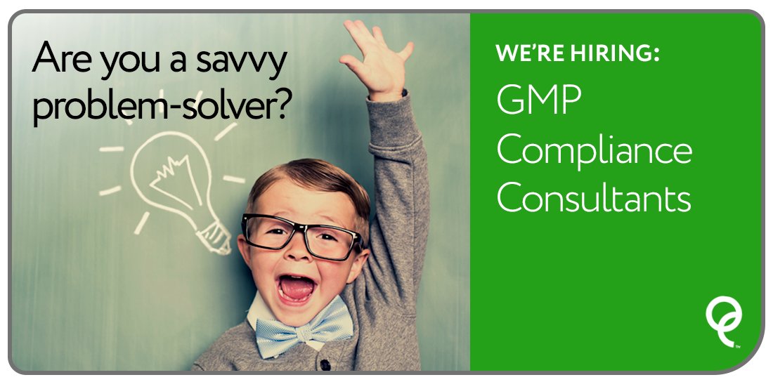 Q&C Services tweet media