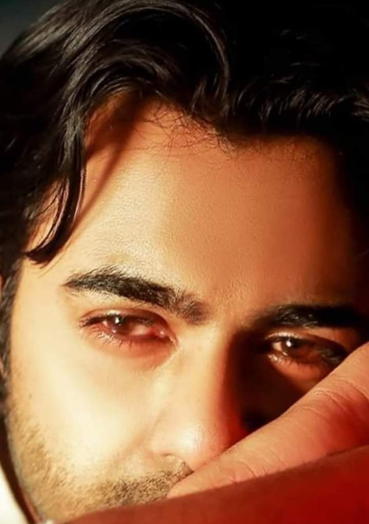 diyaSen76376951's tweet photo. Tere Naina bade qaatil maar hi daalenge ...
Qaatilana ... qaatilana adaaon se ek din is dil ko ... Hansayenge, rulayenge maar hi daalenge ... 

@apurba_official #ZiaulFaruqApurba 
Loveee UUU sooo much ..... ❤️❤️😘 https://t.co/pAa9s3grBv