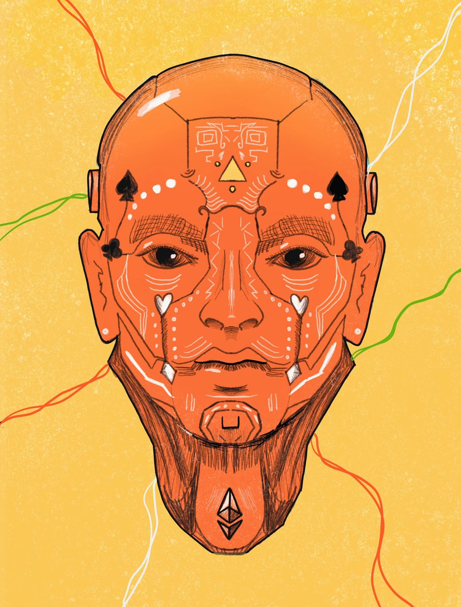 paradoxer.exe tweet media