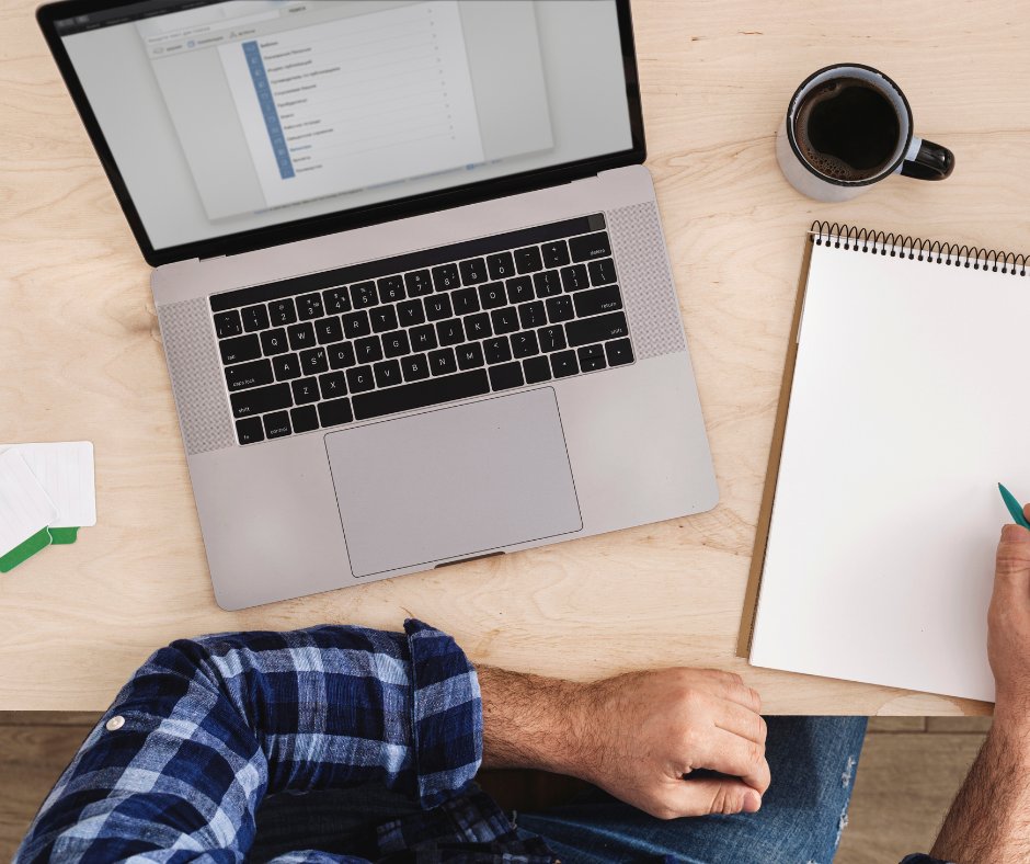 Are you ready to embark on a journey through Smarketing U? Find our ​collection of how-to videos that can make your #marketing, #sales, and #advertising efforts easier and more successful. Take a look:

smarketingconnect.com/smarketingu.ht… 
#SmarketingCONNECT