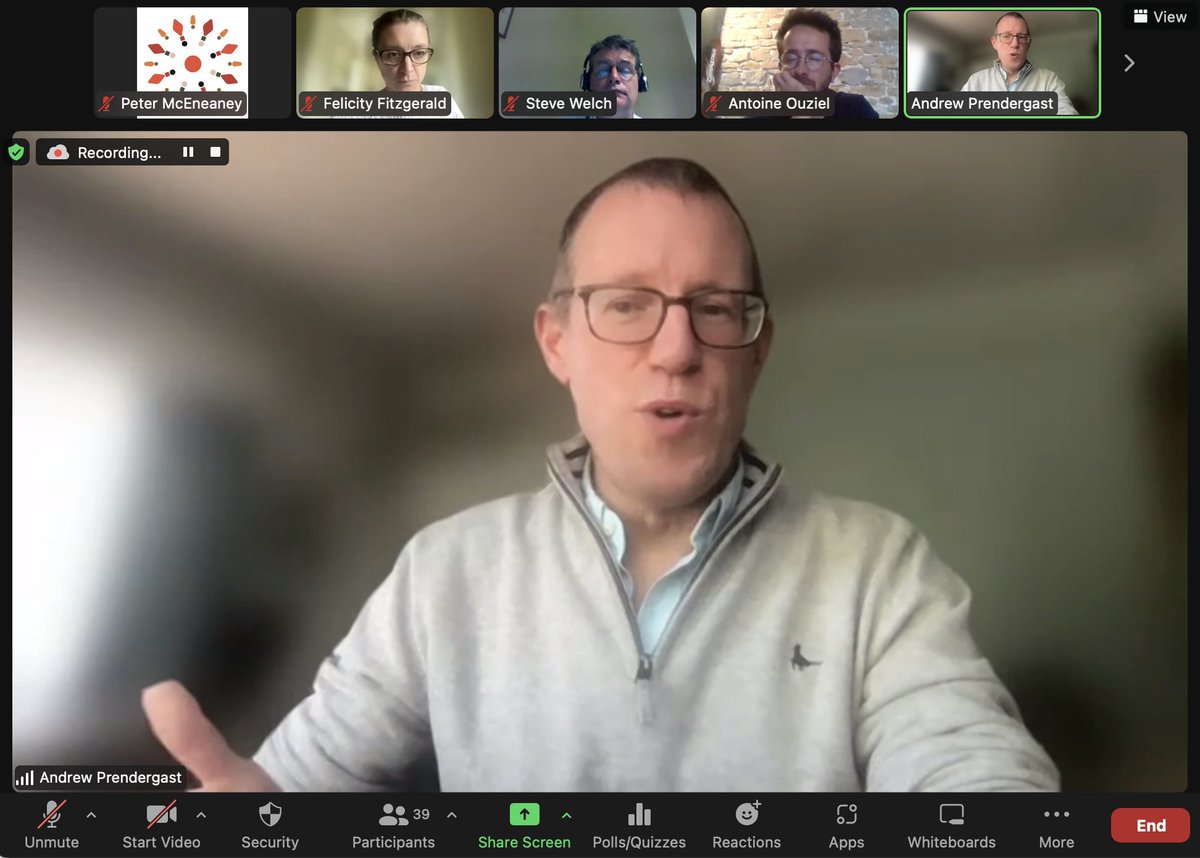 Penta_ID's tweet photo. Today, in our PentaTr@ining 'Ask the Expert' live Q&amp;A session, we talked about the different ways children can present with #HIV. Great to see really lively interaction and discussions from our course delegates, and also the positive feedback coming through! 👩🏻‍💻👨🏿‍💻🧑🏼‍💻
#Training #PID https://t.co/ka1mk2iSuZ