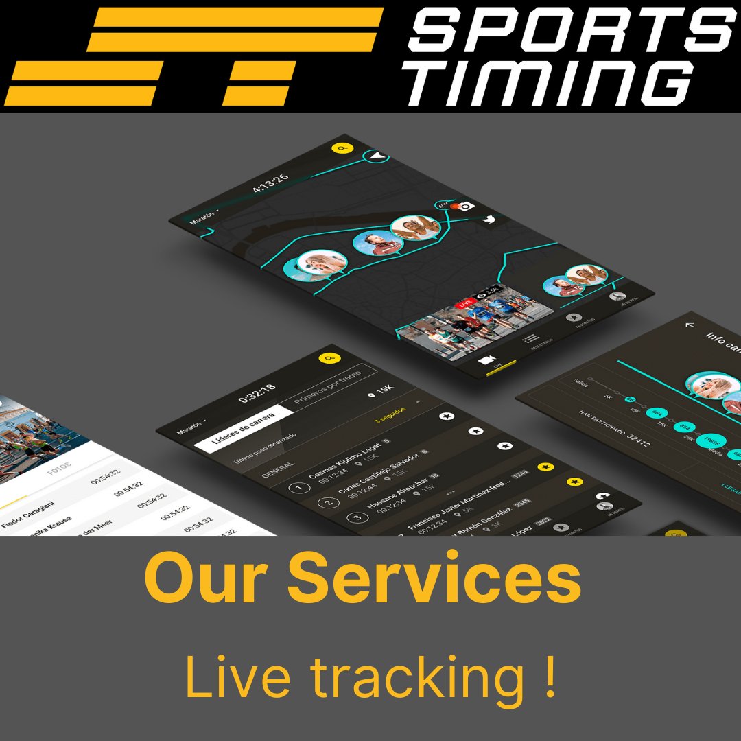 SportsTiming's tweet photo. Check out some of our many services! Powered by @sportstiming #Timing #SportsReg #Entries #EventServices #Pic2GoIreland #Merchandise #Medals https://t.co/6TUHmHVIvu