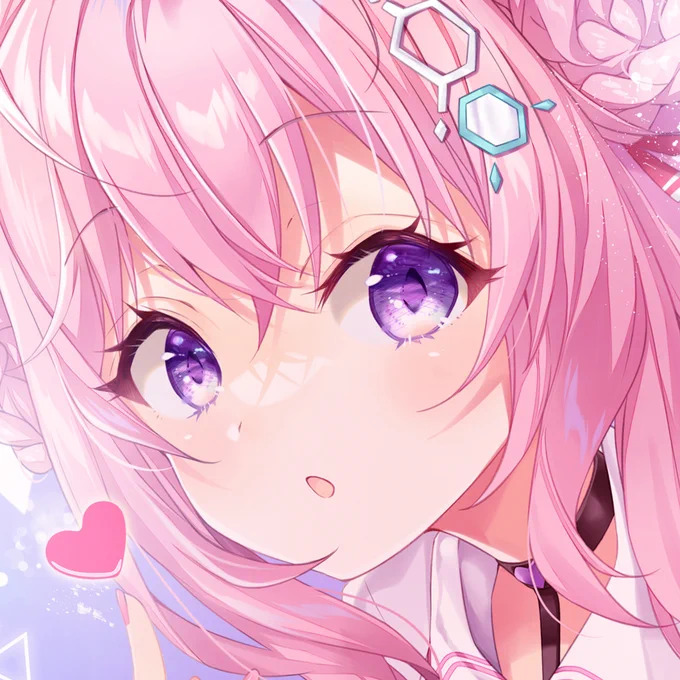 こよちゃん～💓 #こよりすけっち 
